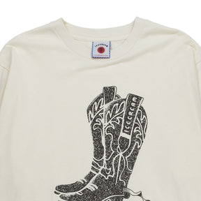 Icecream Cream Graphic T-Shirt