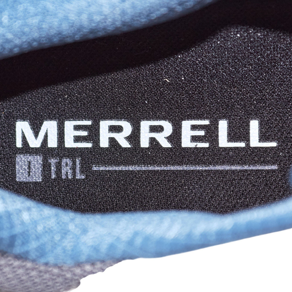 Merrell Cement Cham Redux SE Unisex Trainers