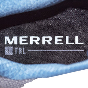 Merrell Cement Cham Redux SE Unisex Trainers
