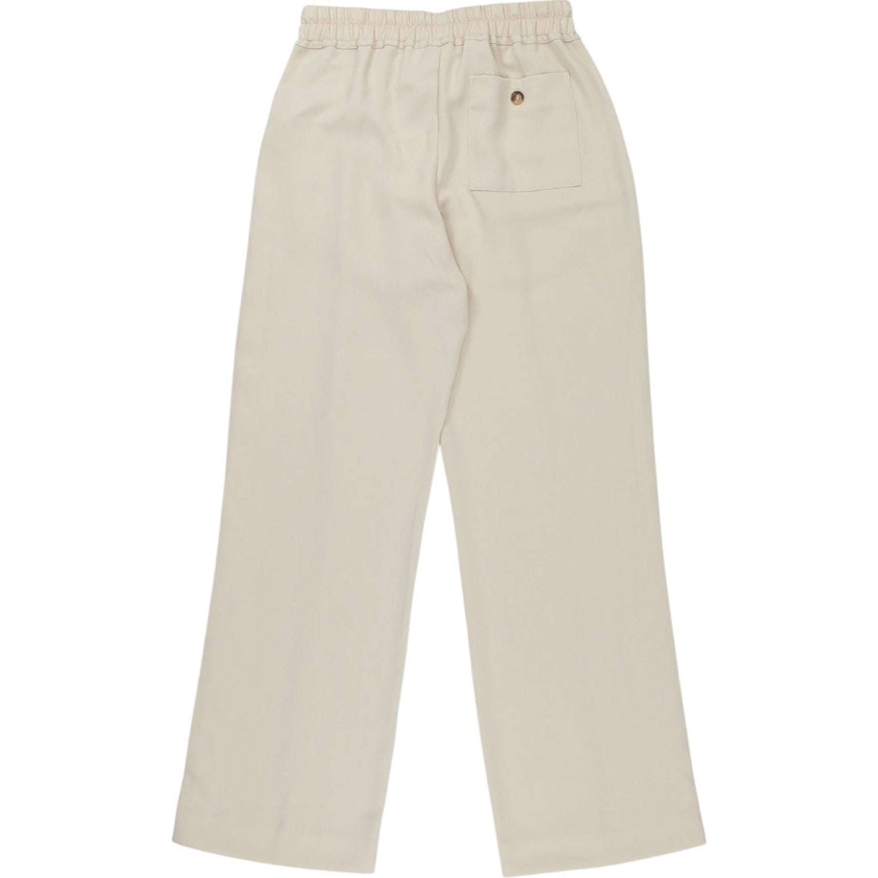 Reiss Stone Petite Trousers