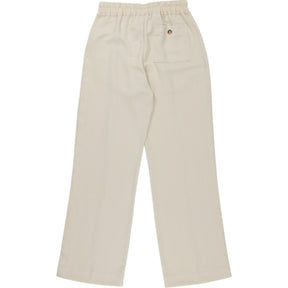 Reiss Stone Petite Trousers
