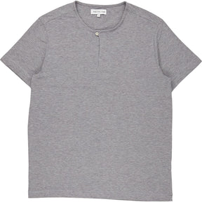 Hamilton and Hare Grey Loungewear Set