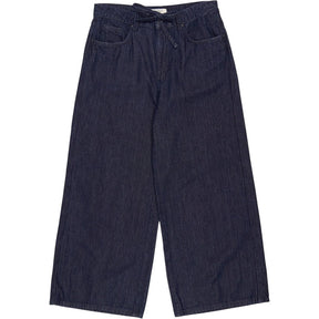 Seventy + Mochi Blue Blakie Jeans