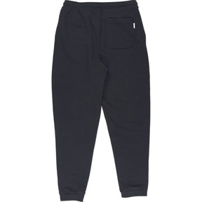 Hamilton + Hare Midnight Navy Trackpant
