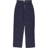 Motel Blue Parallel Jeans