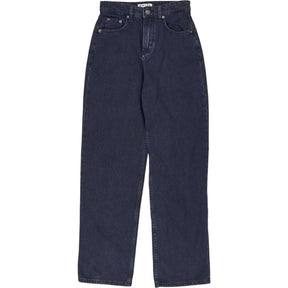 Motel Blue Parallel Jeans