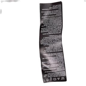 Vince Camuto Burgundy Heavyweight Hooded Coat