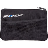 Ader x Eastpak Black Pouch