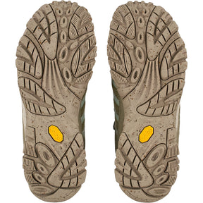 Merrell Drab Sage Moab 2 Trainers