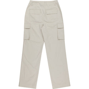 WYSE Beige Cargo Pants