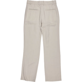 Studio Nicholson Ice Vlore Straight Leg Trousers