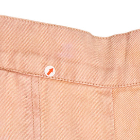 Bonte Chalk Pink Alderton Culottes