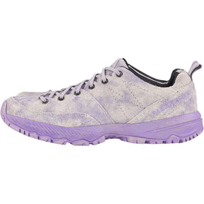 Merrell Purple Trail Sneakers