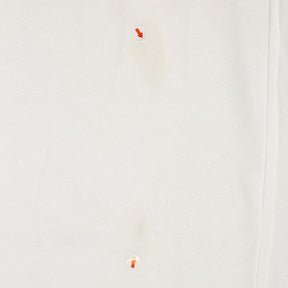 Motel White Roider Jogger Pants
