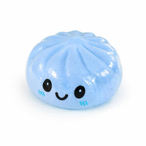 Mystery Bath Bomb Dumpling | Bath Fizzers