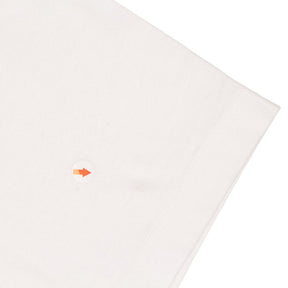 Hush White Limonata T-Shirt