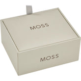 Moss Gold Tone Dress Suit Set