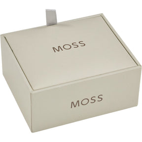 Moss Gold Tone Dress Suit Set