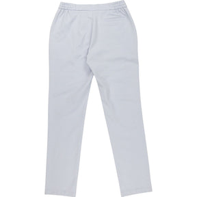 MR MARVIS Blue Trousers W 32" L 32"