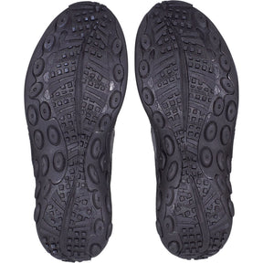 Merrell Grey Blue Bracken Performance Shoes