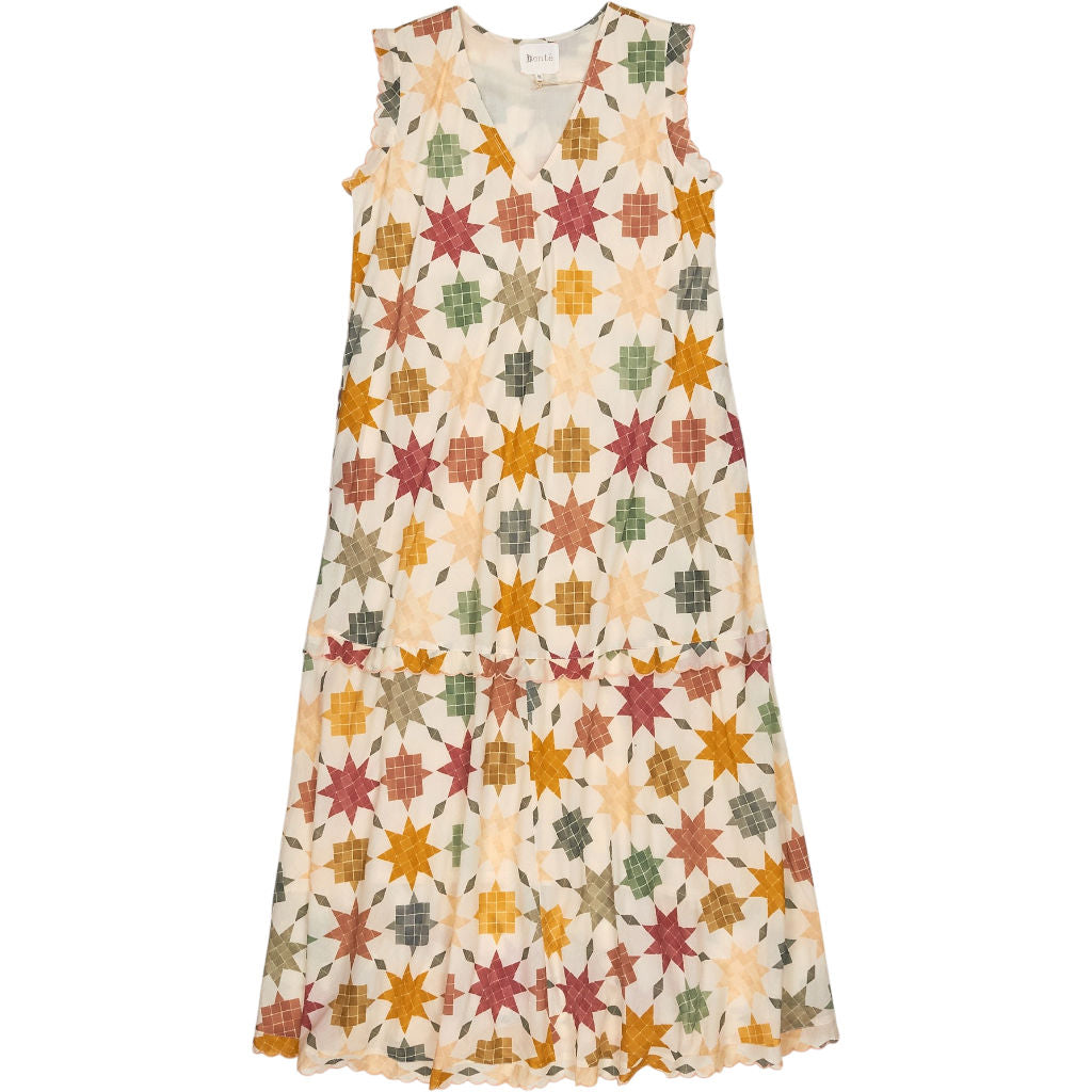 Bonté Multi Attie Dress