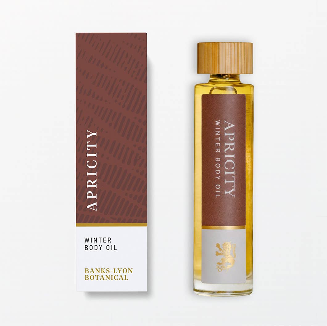 Escapism: A Bath Oil Discovery Collection
