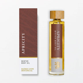 Escapism: A Bath Oil Discovery Collection