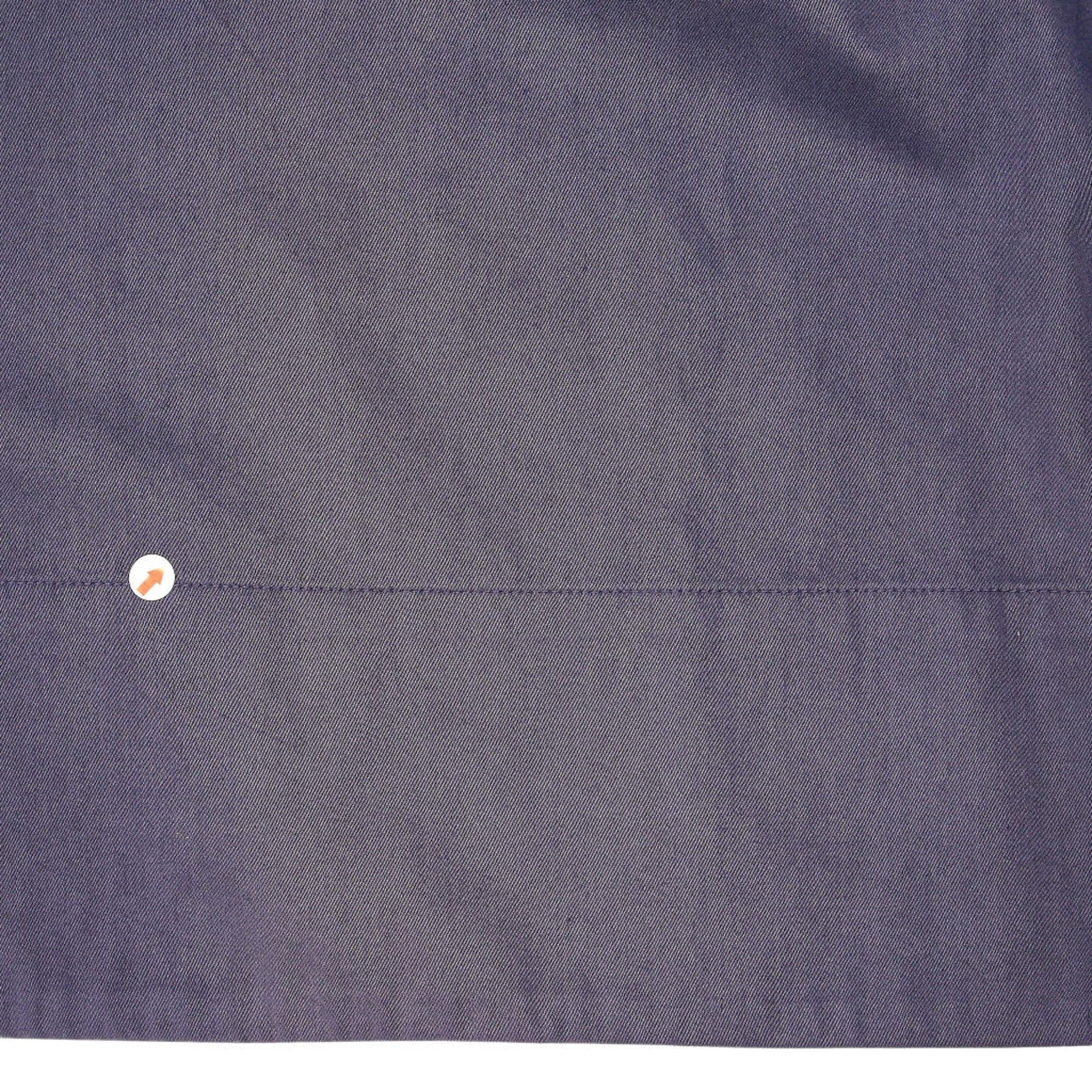 OMNES Purple Midi Dress