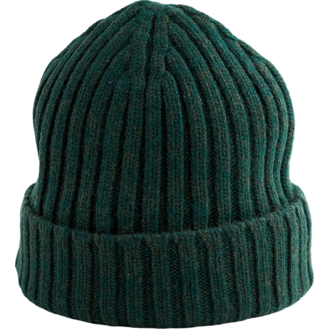 Admiral Harrier Green Hathern Beanie