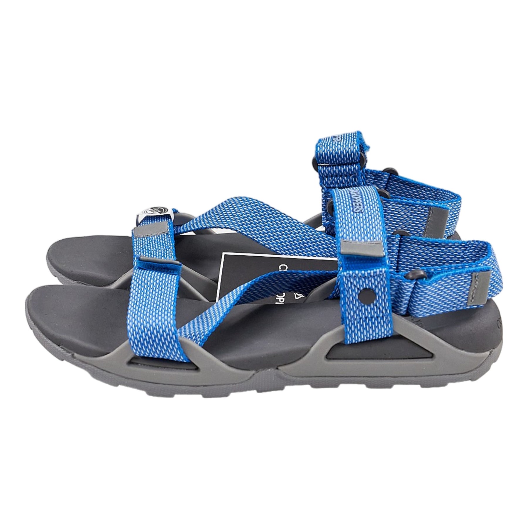 Craghoppers Blue Lady Locke Sandal