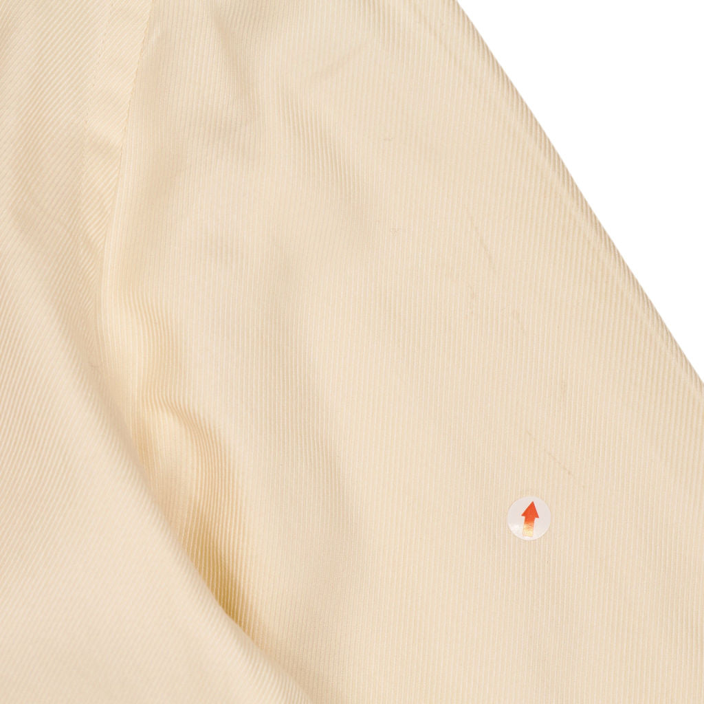 Walker Slater Cream Sebastian II Shirt