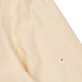 Walker Slater Cream Sebastian II Shirt