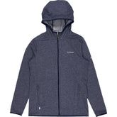 Craghoppers Blue Nosilife Jacket