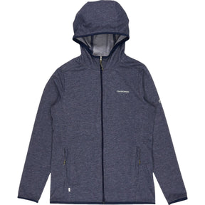 Craghoppers Blue Nosilife Jacket