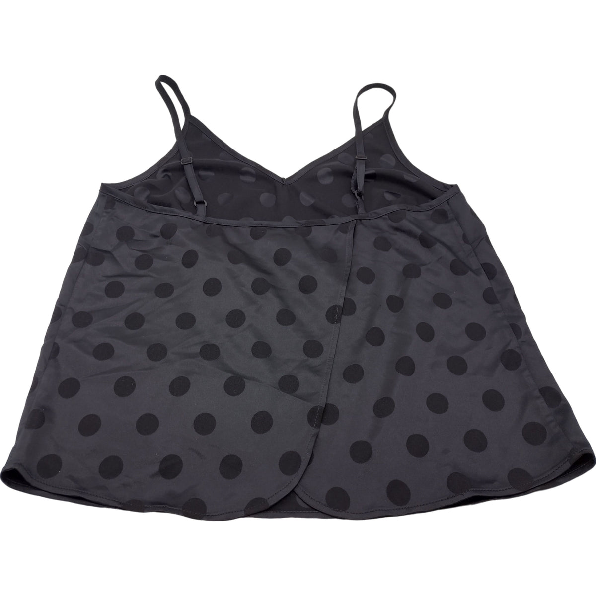 Tommy Hilfiger Desert Sky Cami