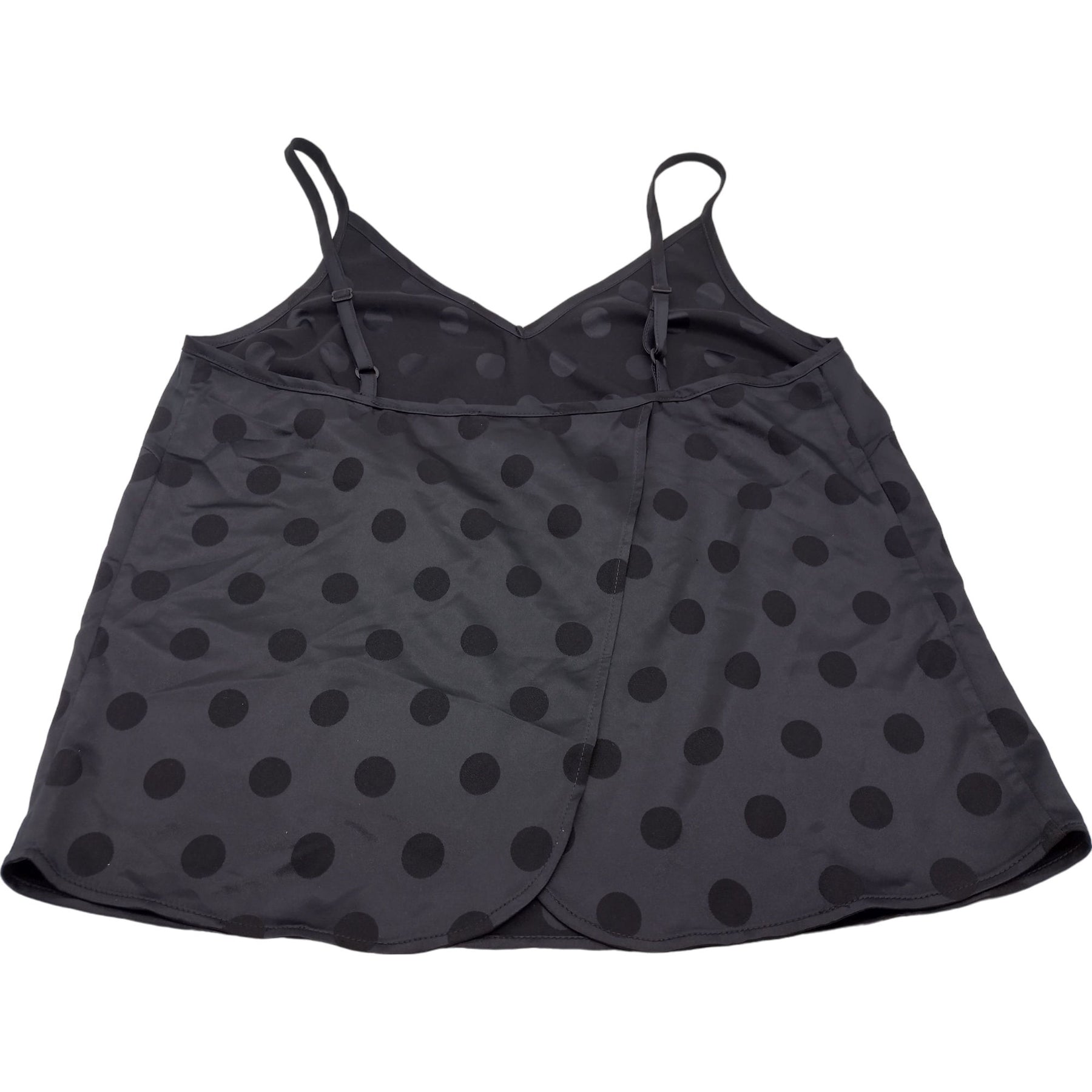 Tommy Hilfiger Desert Sky Cami