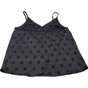 Tommy Hilfiger Desert Sky Cami