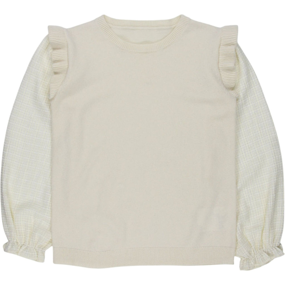Wyse  Thea Jumper