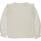 Wyse  Thea Jumper