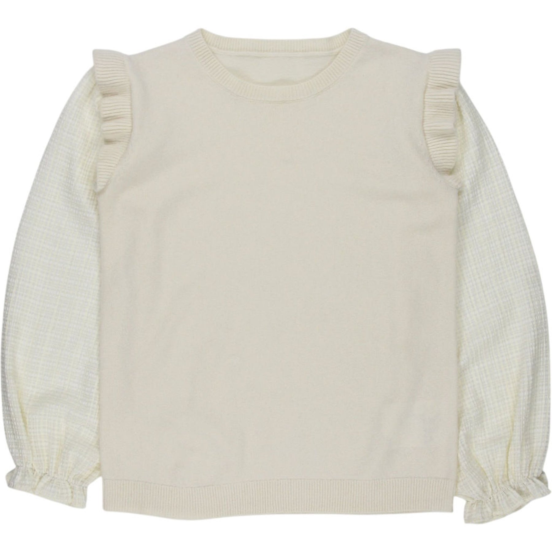 Wyse  Thea Jumper