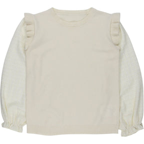 Wyse  Thea Jumper
