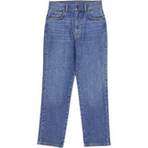 WYSE Blue Denim Jeans