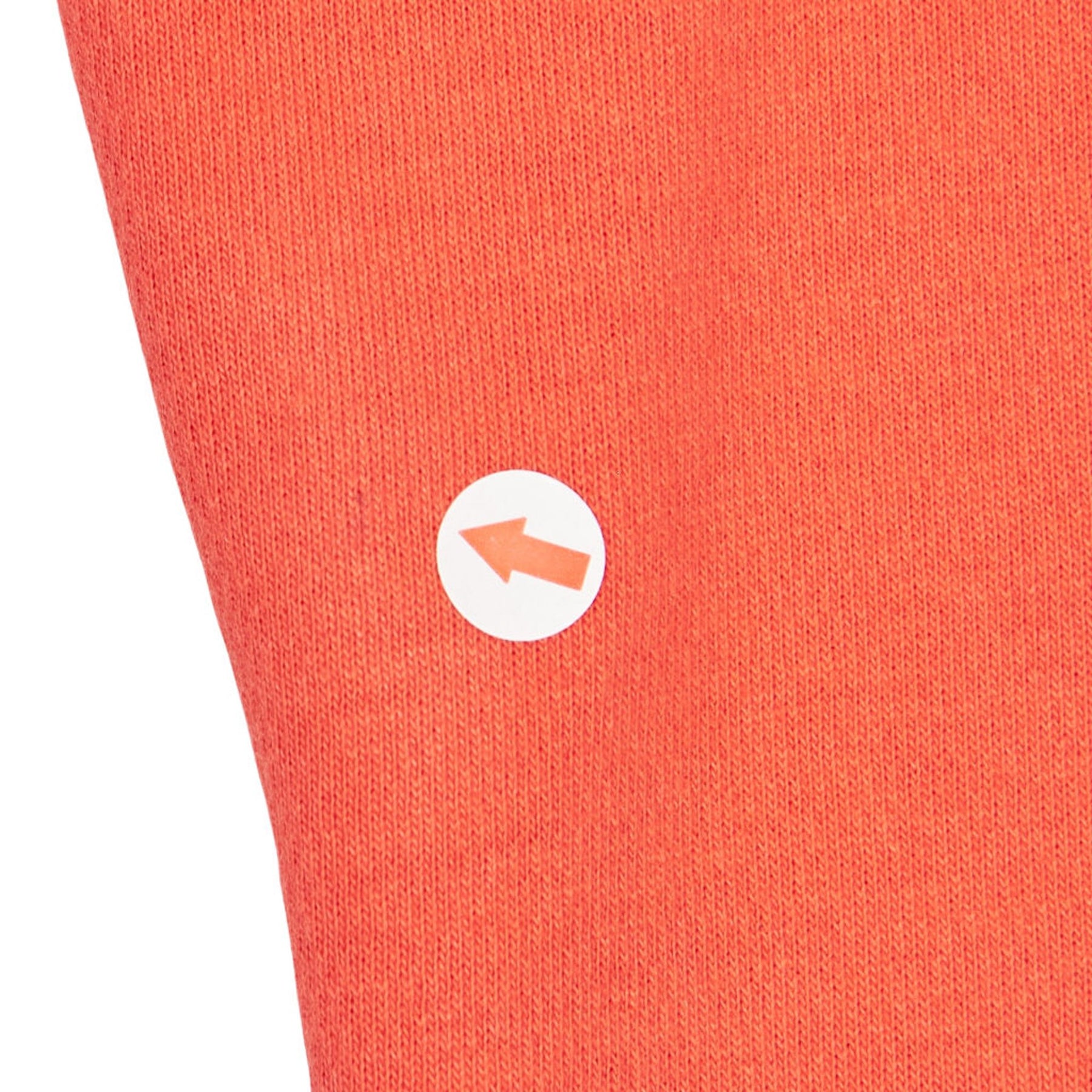 Adidas Red Drawstring Shorts