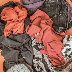 Zara Dress Reseller Bundle Mixed Sizes