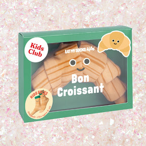 Kids Novelty Socks - 6 designs