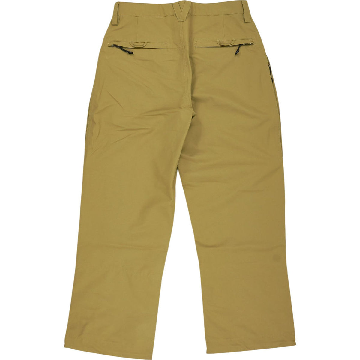 Vans Beige MTE High-Country Trousers