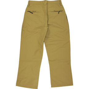 Vans Beige MTE High-Country Trousers