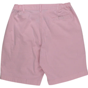 Mr Marvis Pink Shorts