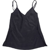 Studio Nicholson Darkest Navy Temi Camisole