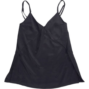 Studio Nicholson Darkest Navy Temi Camisole